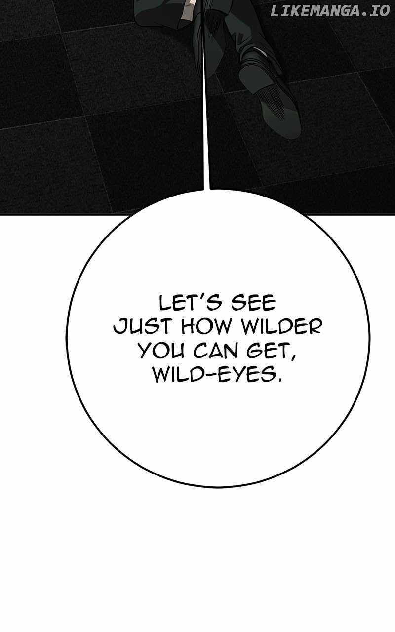 Son's Retribution Chapter 48 61